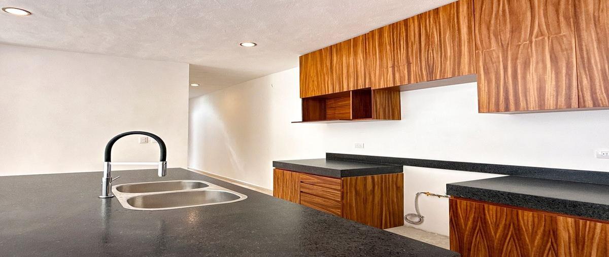 Foto de casa en venta en 10 , dzitya, mérida, yucatán, 0 No. 04