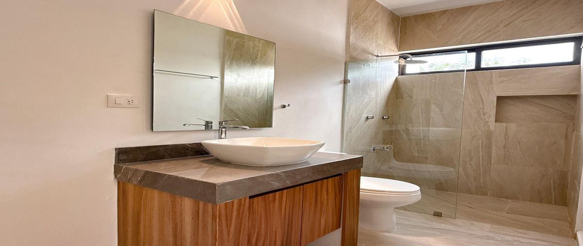 Foto de casa en venta en 10 , dzitya, mérida, yucatán, 0 No. 05