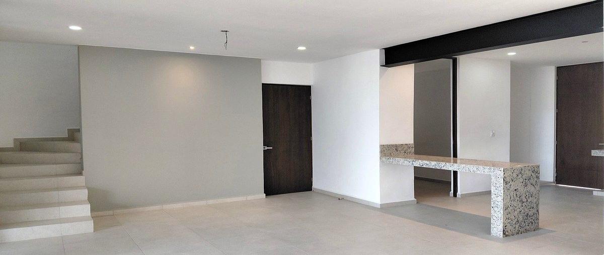 Foto de casa en venta en 10 , dzitya, mérida, yucatán, 0 No. 03