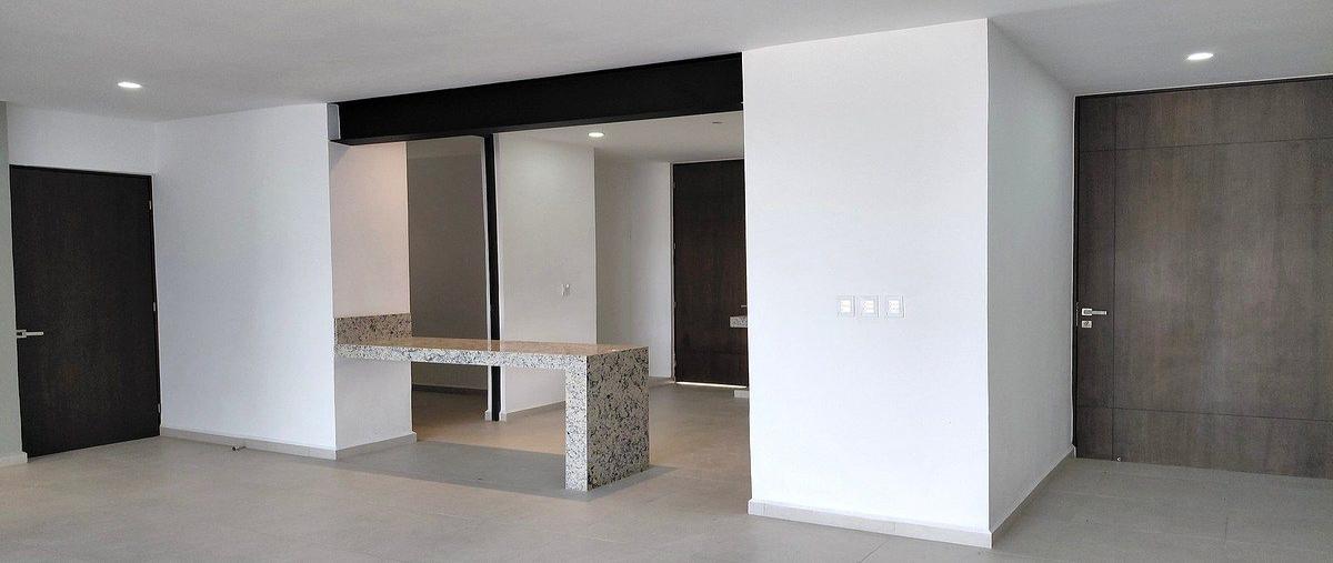 Foto de casa en venta en 10 , dzitya, mérida, yucatán, 0 No. 04