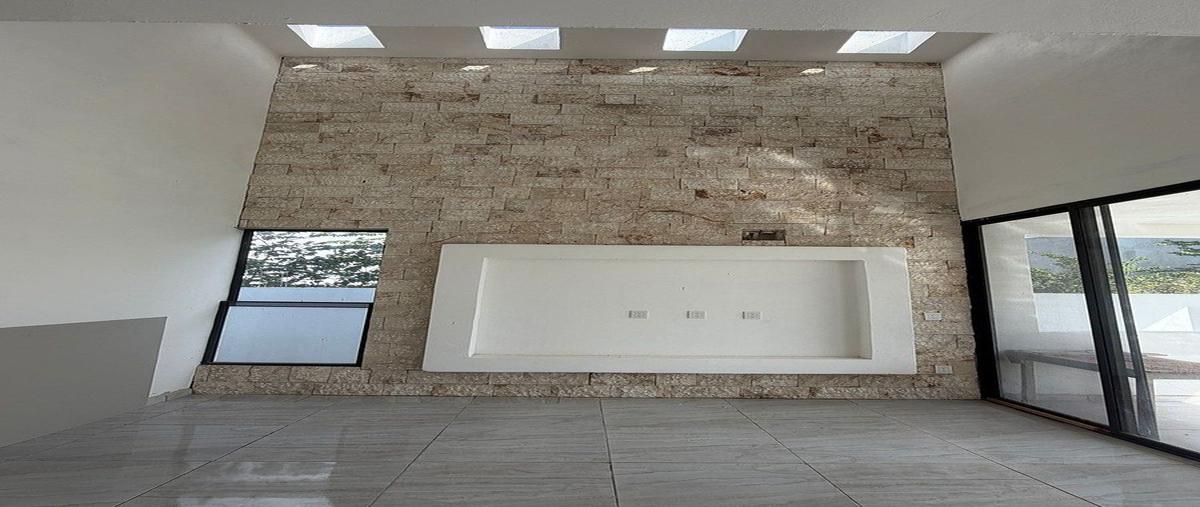 Foto de casa en venta en 10 , dzitya, mérida, yucatán, 0 No. 05