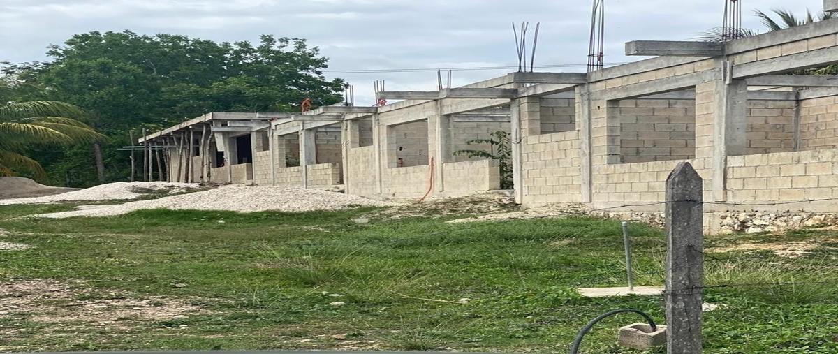 Foto de terreno habitacional en 10 , escárcega centro, escárcega, campeche, 0 foto 01 Foto de terreno habitacional en venta en 10 , escárcega centro, escárcega, campeche, 0 No. 01