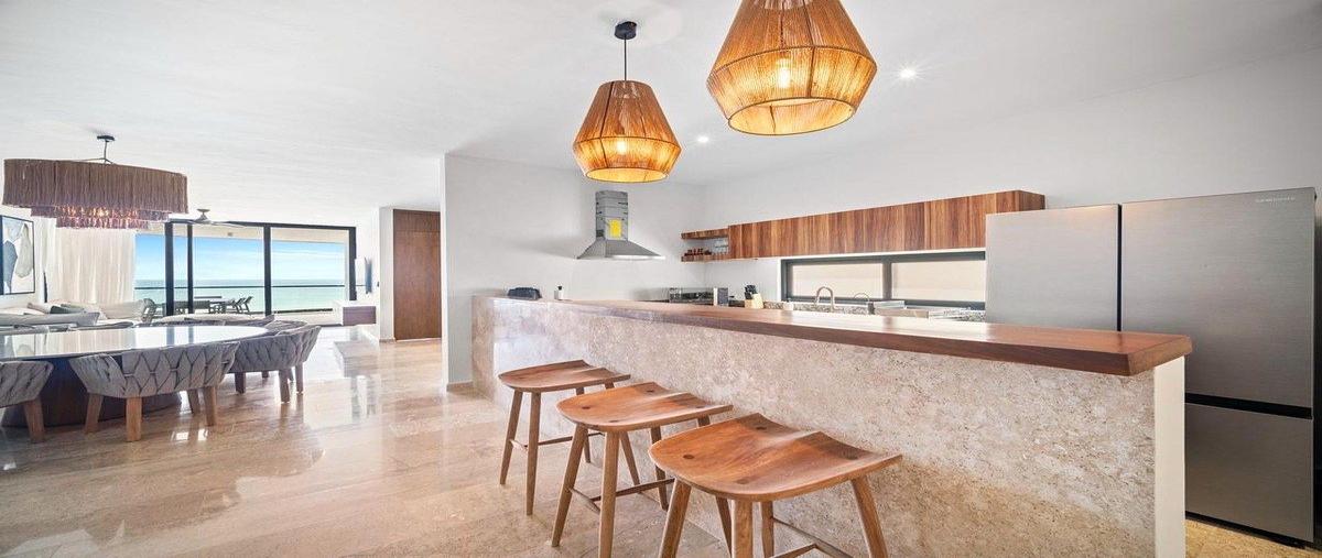 Foto de departamento en 10 , felipe carrillo puerto, mérida, yucatán, 0 foto 03 Foto de departamento en venta en 10 , felipe carrillo puerto, mérida, yucatán, 0 No. 03