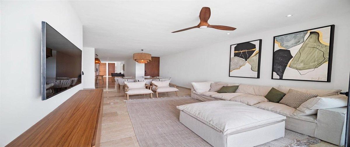 Foto de departamento en 10 , felipe carrillo puerto, mérida, yucatán, 0 foto 04 Foto de departamento en venta en 10 , felipe carrillo puerto, mérida, yucatán, 0 No. 04