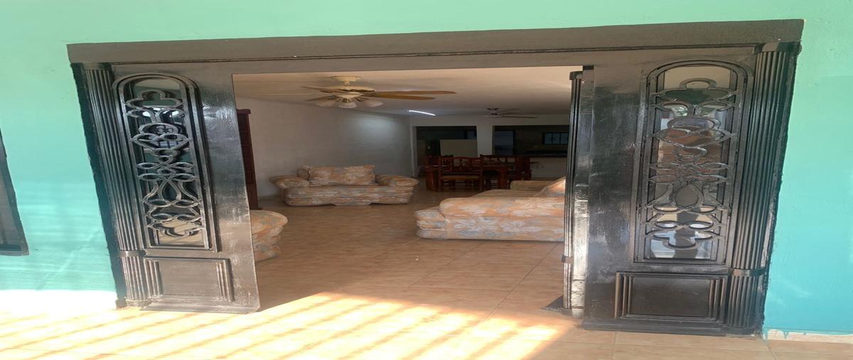 Foto de casa en 10 , framboyanes, valladolid, yucatán, 0 foto 02 Foto de casa en renta en 10 , framboyanes, valladolid, yucatán, 0 No. 02