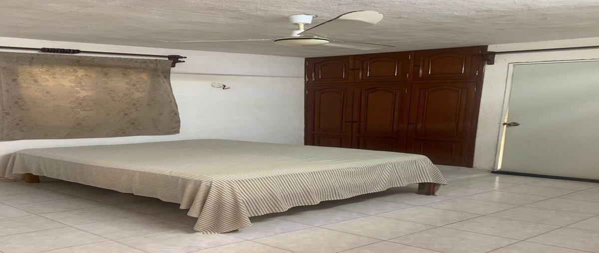 Foto de casa en 10 , framboyanes, valladolid, yucatán, 0 foto 05 Foto de casa en renta en 10 , framboyanes, valladolid, yucatán, 0 No. 05