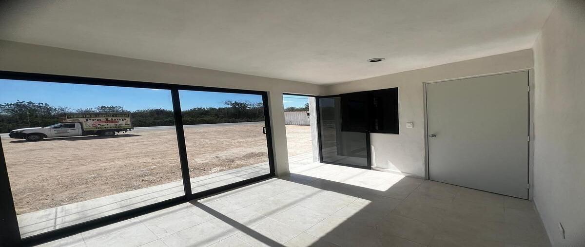 Foto de bodega en renta en 10 , francisco villa, mérida, yucatán, 0 No. 04