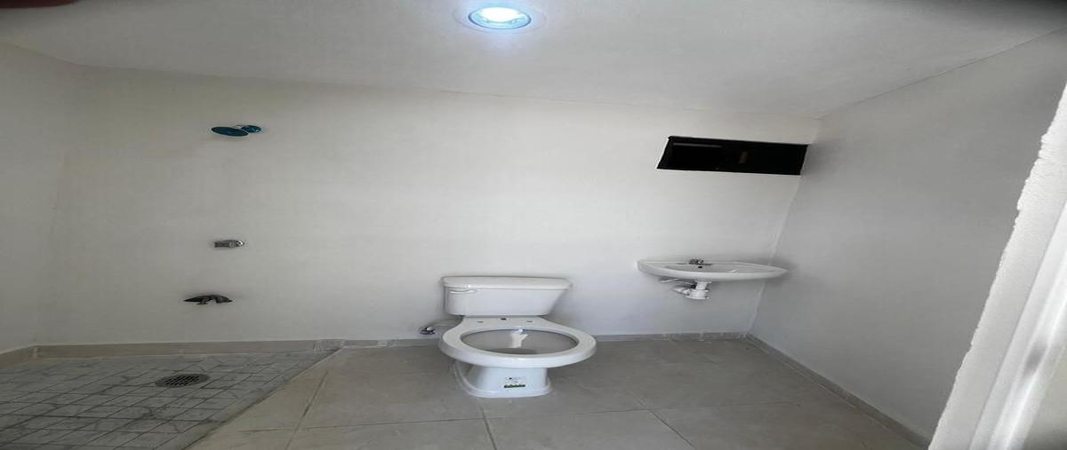 Foto de bodega en renta en 10 , francisco villa, mérida, yucatán, 0 No. 05