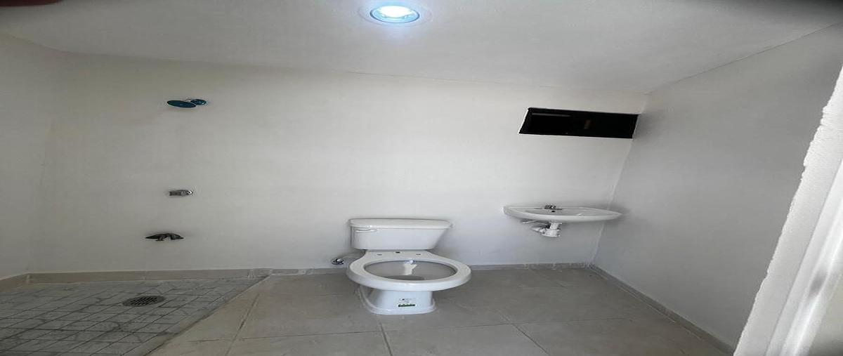 Foto de bodega en renta en 10 , francisco villa, mérida, yucatán, 0 No. 05