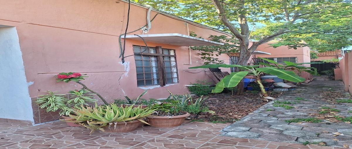 Foto de casa en venta en 10 , garcia gineres, mérida, yucatán, 27686417 No. 03