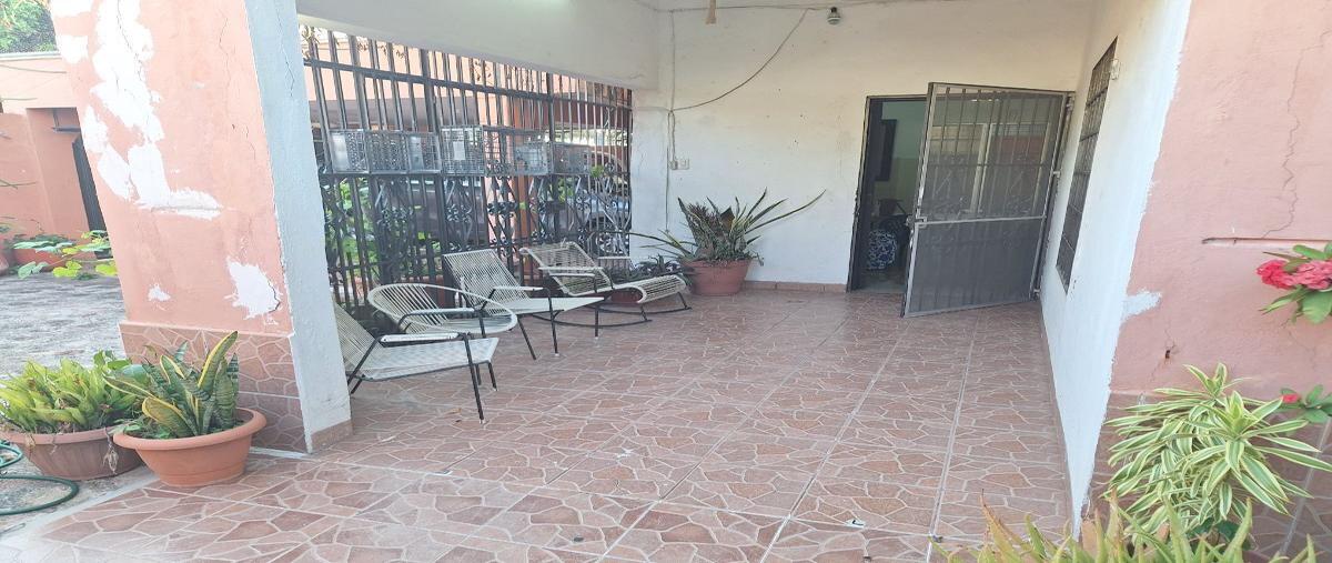 Foto de casa en venta en 10 , garcia gineres, mérida, yucatán, 27686417 No. 05