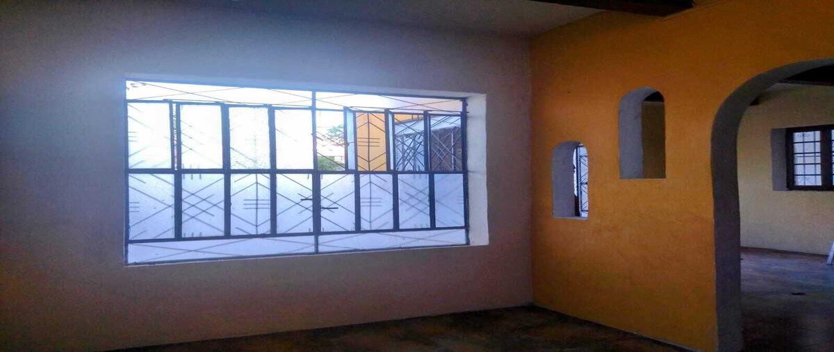 Foto de casa en 10 , garcia gineres, mérida, yucatán, 0 foto 03 Foto de casa en renta en 10 , garcia gineres, mérida, yucatán, 0 No. 03