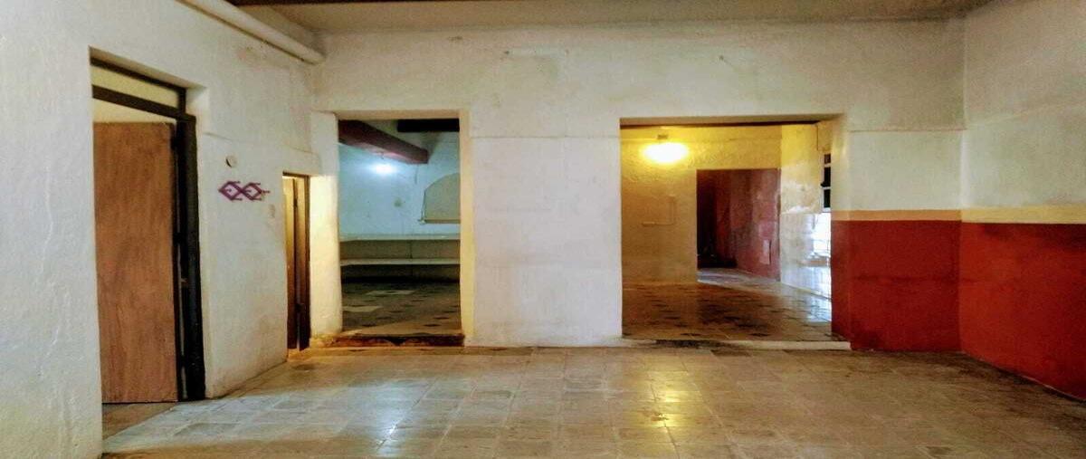Foto de casa en 10 , garcia gineres, mérida, yucatán, 0 foto 04 Foto de casa en renta en 10 , garcia gineres, mérida, yucatán, 0 No. 04