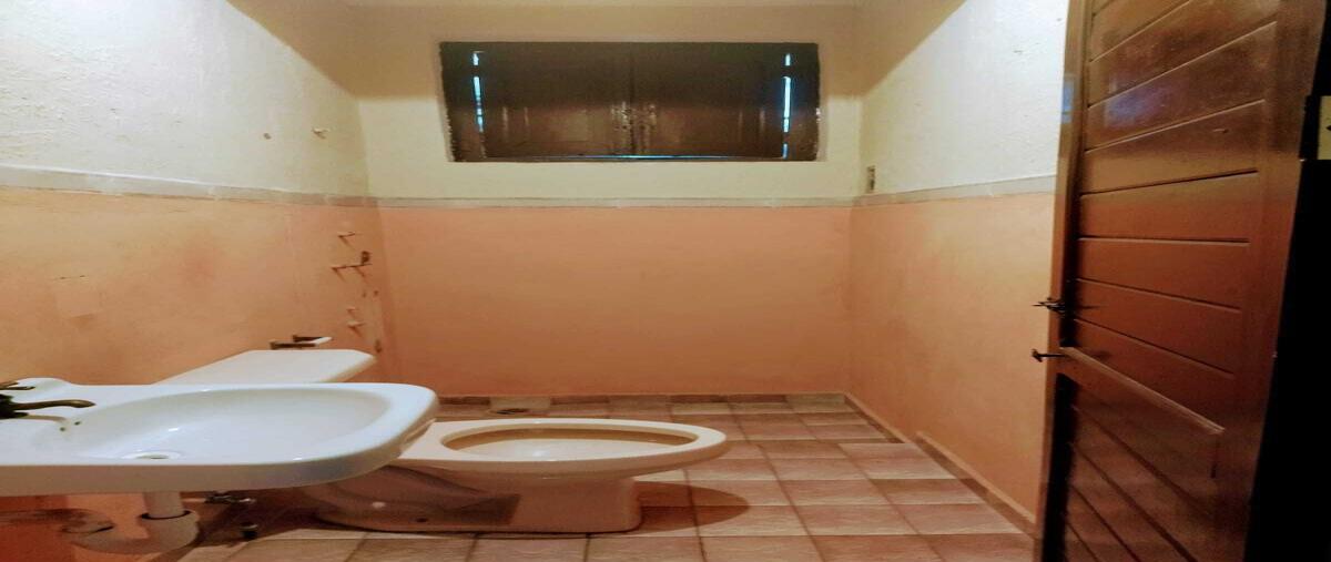 Foto de casa en 10 , garcia gineres, mérida, yucatán, 0 foto 05 Foto de casa en renta en 10 , garcia gineres, mérida, yucatán, 0 No. 05