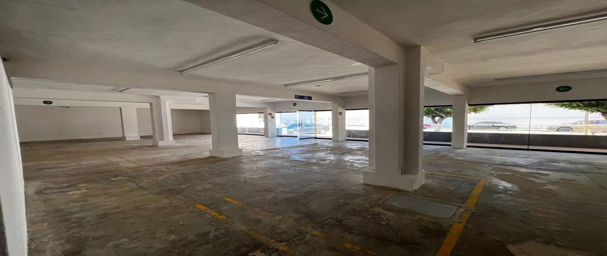 Foto de local en renta en 10 , garcia gineres, mérida, yucatán, 0 No. 04