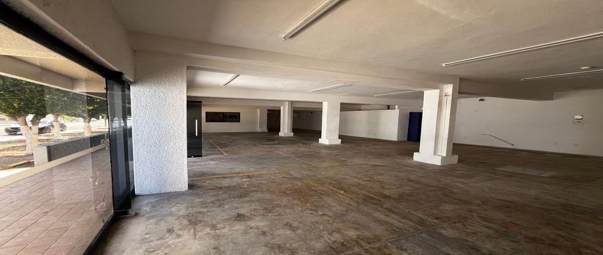 Foto de local en renta en 10 , garcia gineres, mérida, yucatán, 0 No. 06