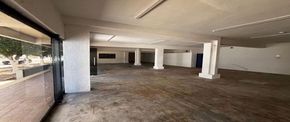 Foto de local en renta en 10 , garcia gineres, mérida, yucatán, 30603490 No. 06