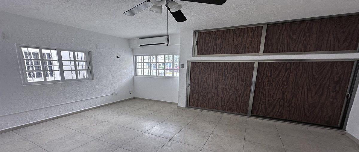 Foto de edificio en venta en 10 , gonzalo guerrero, bacalar, quintana roo, 30910248 No. 05