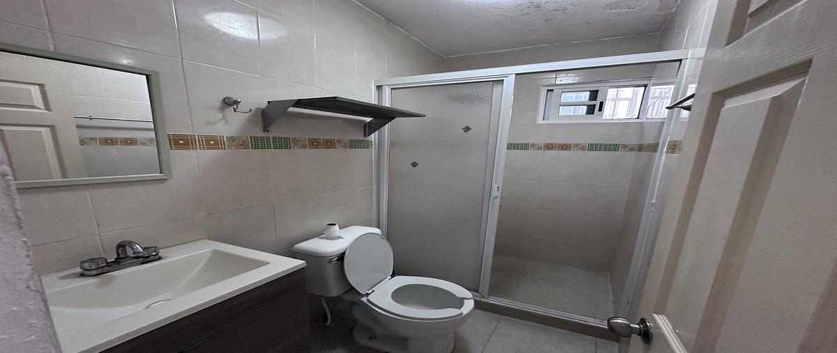 Foto de edificio en venta en 10 , gonzalo guerrero, bacalar, quintana roo, 30910248 No. 07