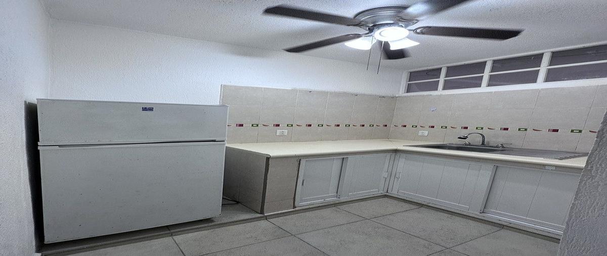 Foto de edificio en venta en 10 , gonzalo guerrero, bacalar, quintana roo, 30910248 No. 08