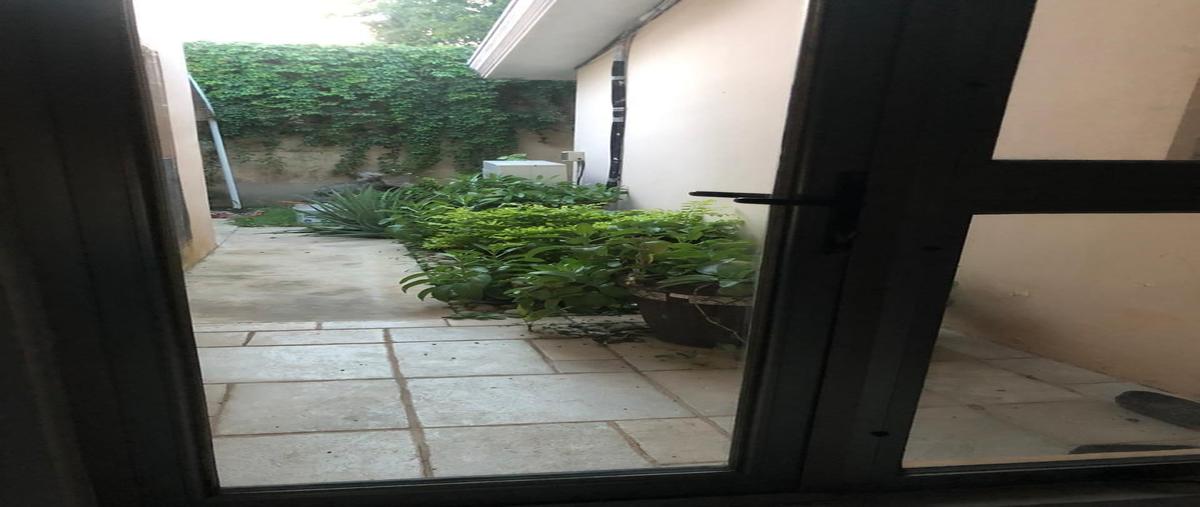 Foto de casa en venta en 10 , gonzalo guerrero, mérida, yucatán, 28941532 No. 05
