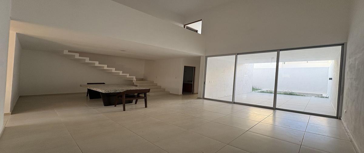 Foto de casa en venta en 10 , gran san pedro cholul, mérida, yucatán, 0 No. 05