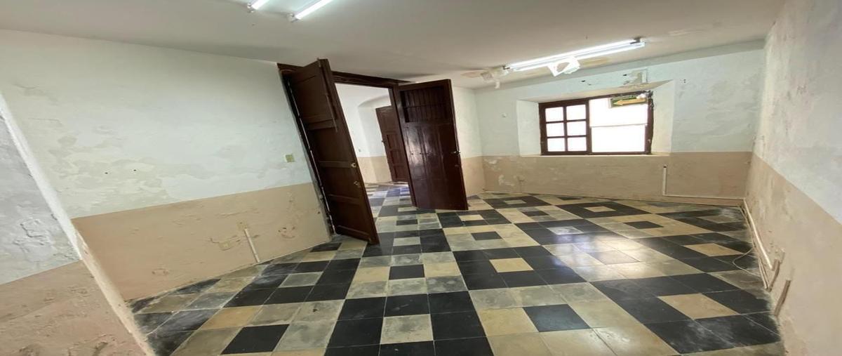 Foto de casa en venta en 10 , guadalupe, campeche, campeche, 28164265 No. 04