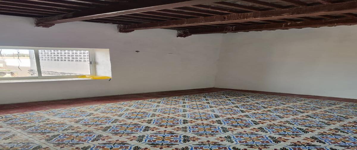 Foto de casa en venta en 10 , guadalupe, campeche, campeche, 0 No. 04