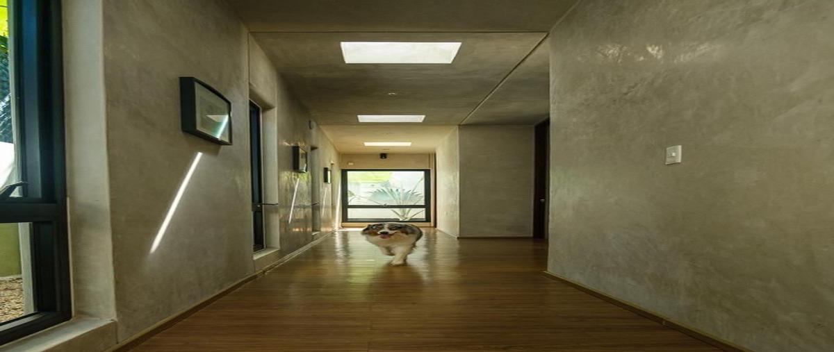 Foto de casa en venta en 10 , imi, campeche, campeche, 30424004 No. 03