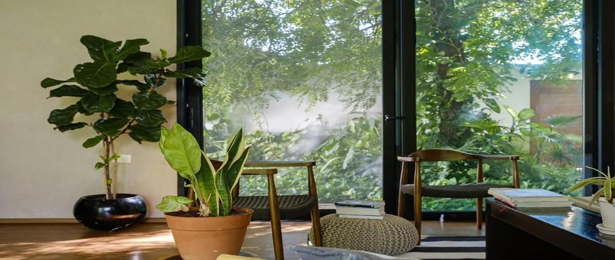 Foto de casa en venta en 10 , imi, campeche, campeche, 30424004 No. 05