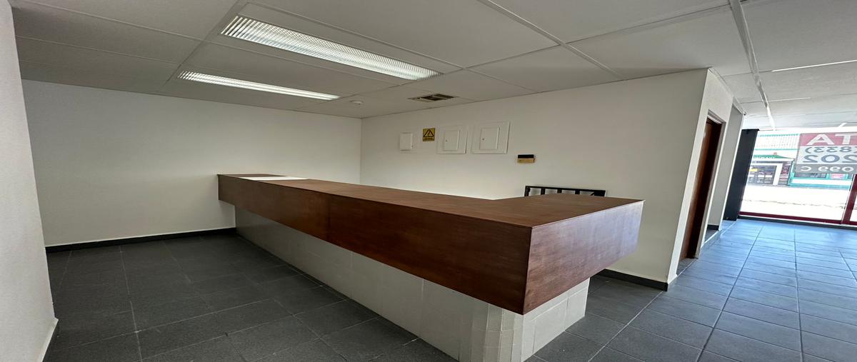 Foto de edificio en venta en 10 , jardín 20 de noviembre, ciudad madero, tamaulipas, 28174174 No. 05