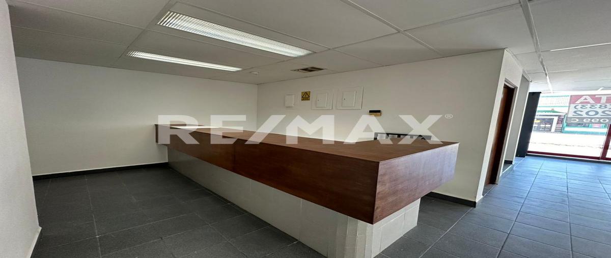 Foto de edificio en 10 , jardín 20 de noviembre, ciudad madero, tamaulipas, 0 foto 05 Foto de edificio en venta en 10 , jardín 20 de noviembre, ciudad madero, tamaulipas, 0 No. 05