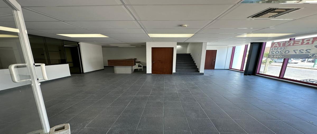 Foto de oficina en renta en 10 , jardín 20 de noviembre, ciudad madero, tamaulipas, 28174573 No. 03