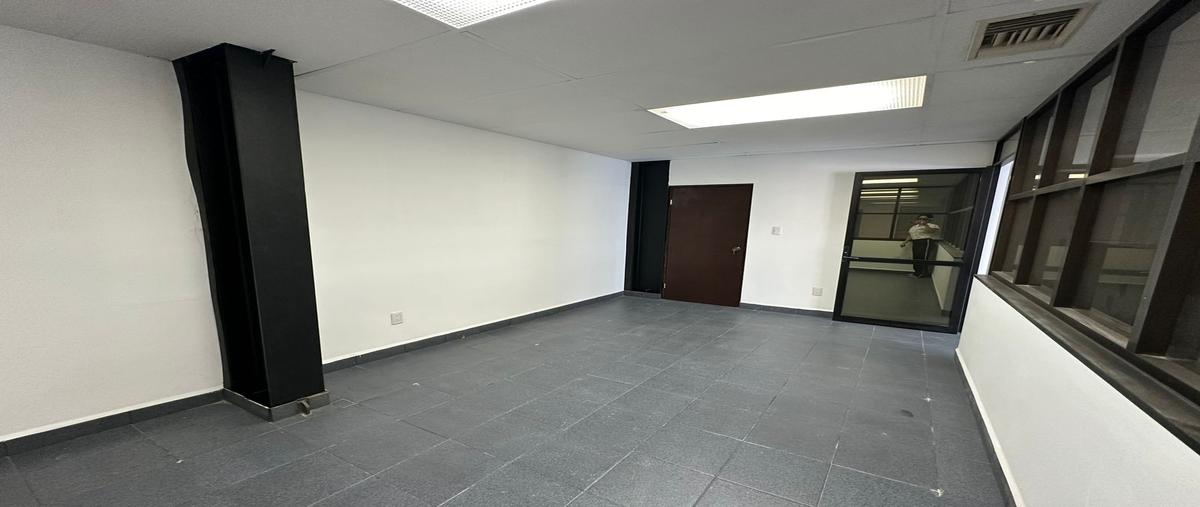 Foto de oficina en renta en 10 , jardín 20 de noviembre, ciudad madero, tamaulipas, 28174573 No. 05
