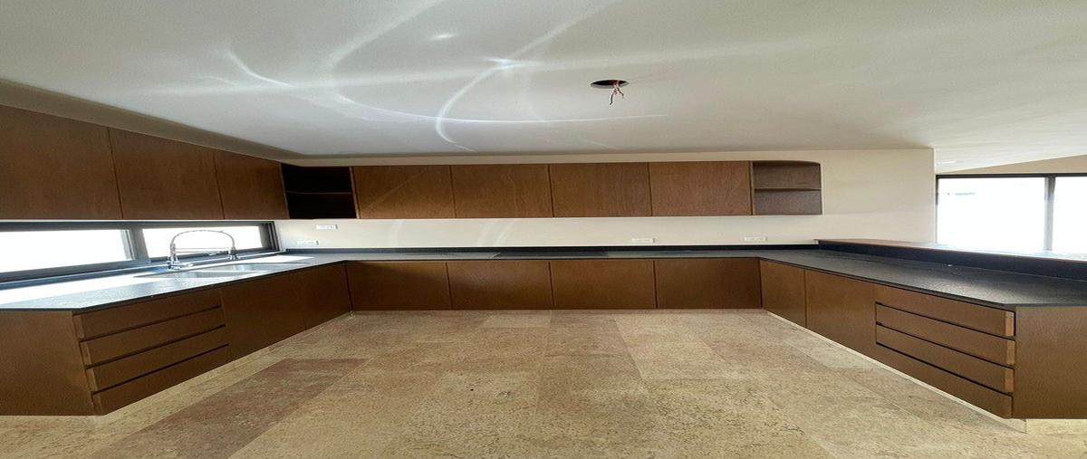 Foto de casa en venta en 10 , jardines de conkal, conkal, yucatán, 0 No. 03