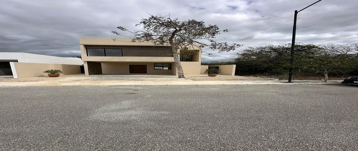 Foto de casa en venta en 10 , komchen, mérida, yucatán, 0 No. 03