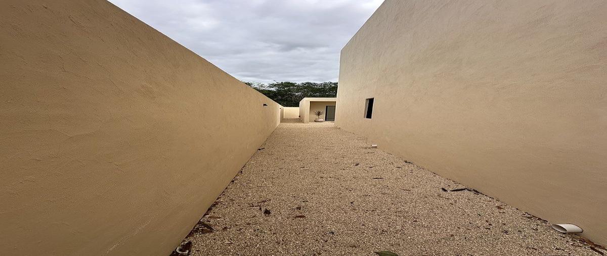 Foto de casa en venta en 10 , komchen, mérida, yucatán, 0 No. 05