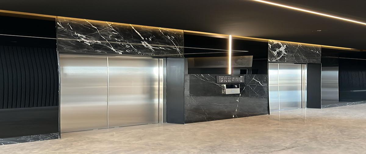 Foto de oficina en venta en 10 , la cima, puebla, puebla, 0 No. 05