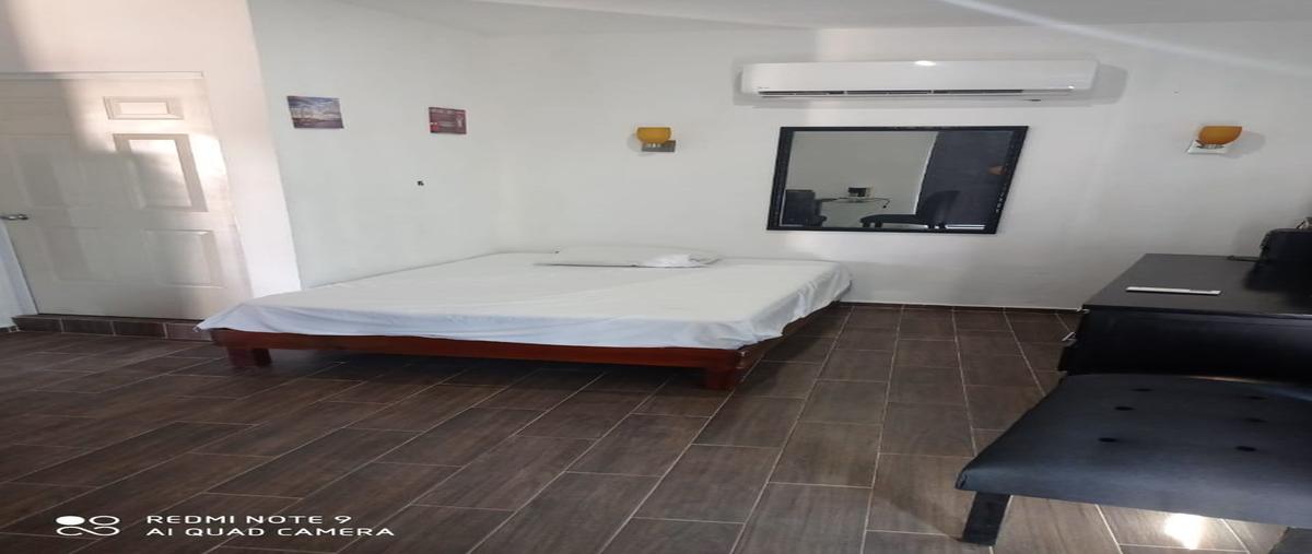 Foto de departamento en 10 , la florida, mérida, yucatán, 23687737 foto 01 Foto de departamento en renta en 10 , la florida, mérida, yucatán, 23687737 No. 01