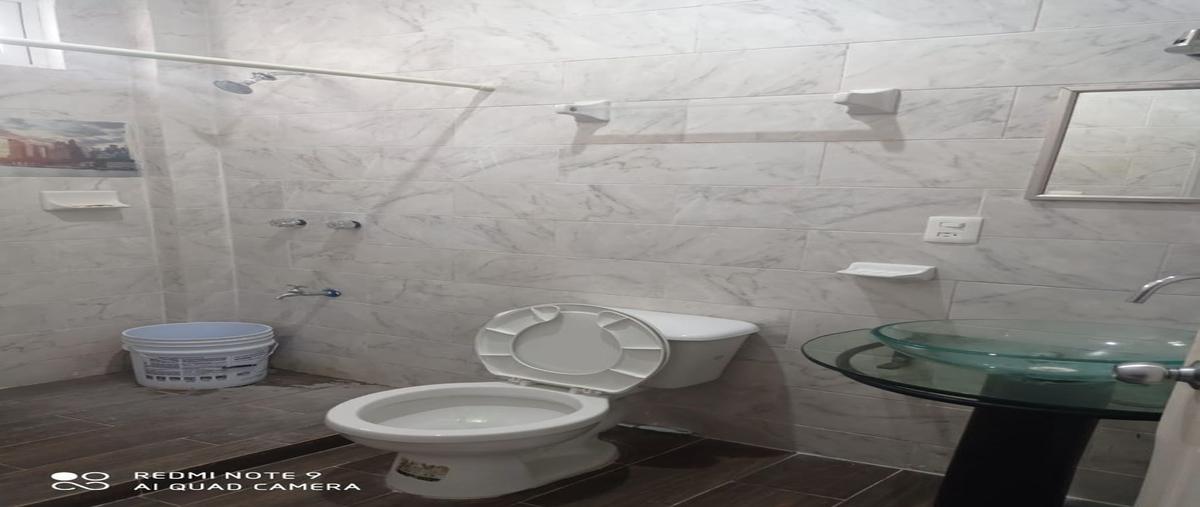 Foto de departamento en 10 , la florida, mérida, yucatán, 23687737 foto 02 Foto de departamento en renta en 10 , la florida, mérida, yucatán, 23687737 No. 02