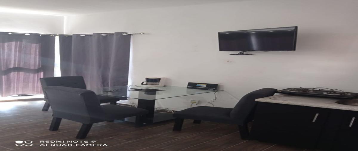 Foto de departamento en 10 , la florida, mérida, yucatán, 23687737 foto 04 Foto de departamento en renta en 10 , la florida, mérida, yucatán, 23687737 No. 04