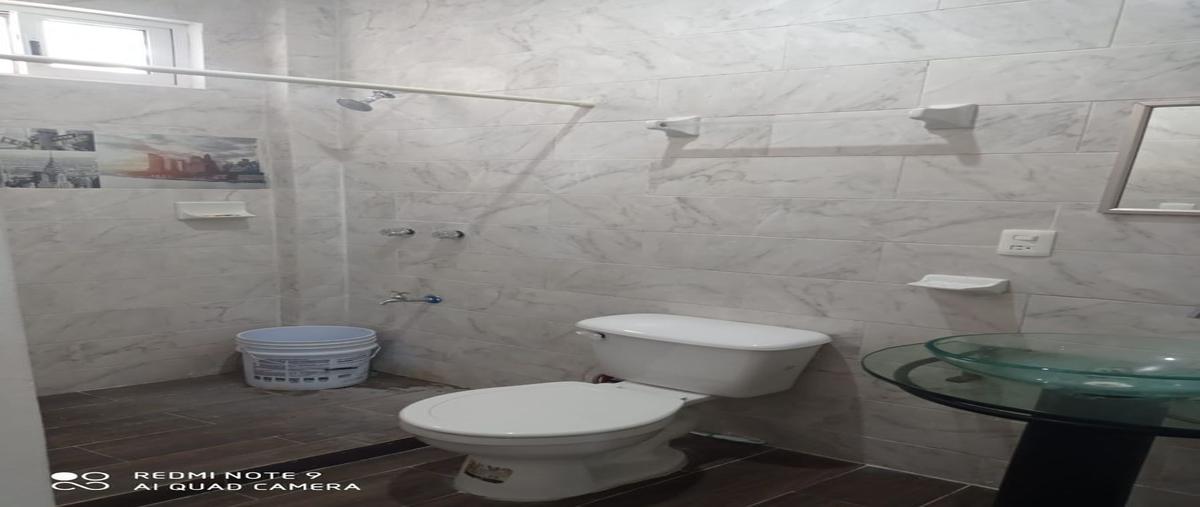 Foto de departamento en 10 , la florida, mérida, yucatán, 23687737 foto 05 Foto de departamento en renta en 10 , la florida, mérida, yucatán, 23687737 No. 05