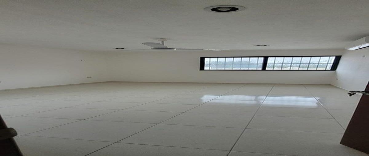 Foto de casa en 10 , la florida, mérida, yucatán, 0 foto 24 Foto de casa en venta en 10 , la florida, mérida, yucatán, 0 No. 24