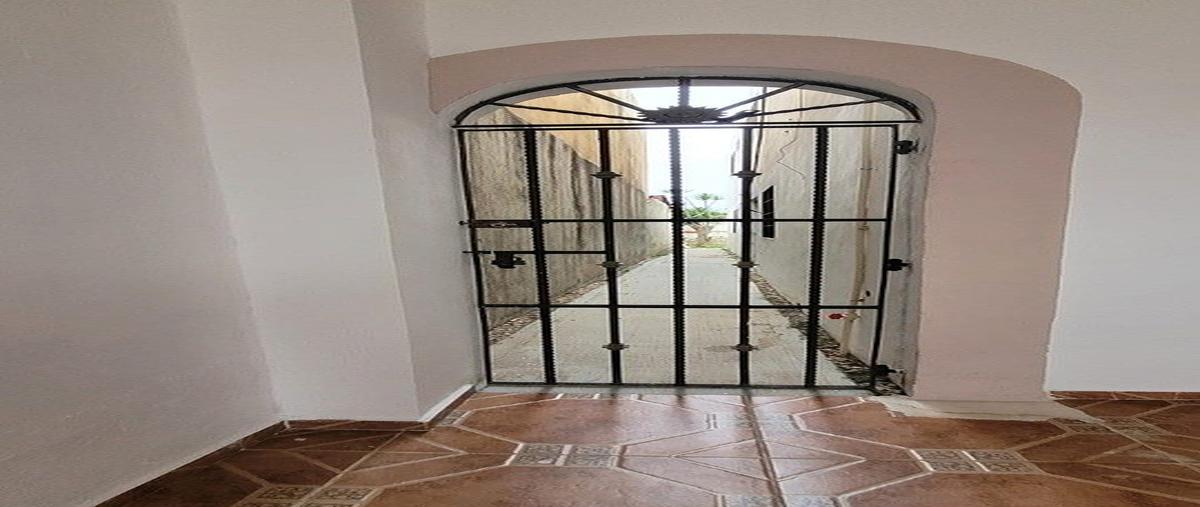 Foto de casa en 10 , la florida, mérida, yucatán, 0 foto 40 Foto de casa en venta en 10 , la florida, mérida, yucatán, 0 No. 40