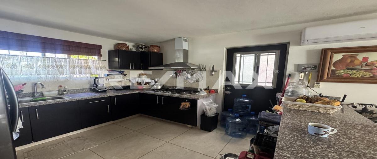 Foto de casa en venta en 10 , las américas, mérida, yucatán, 30290366 No. 03