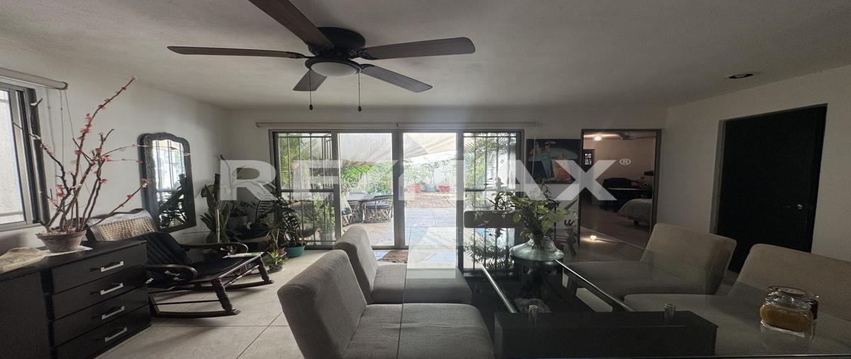 Foto de casa en venta en 10 , las américas, mérida, yucatán, 30290366 No. 05