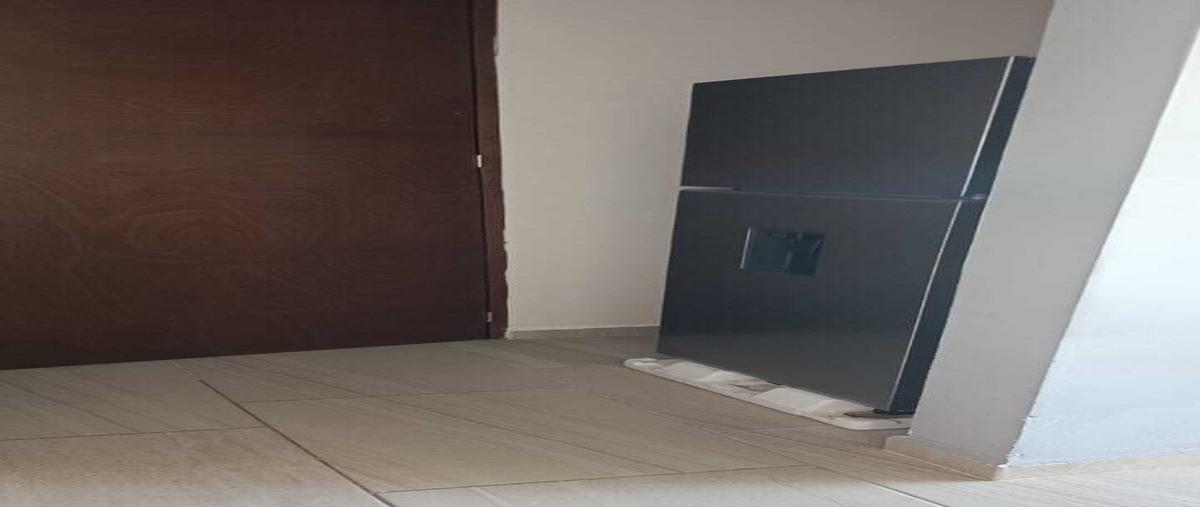 Foto de casa en renta en 10 , las margaritas de cholul, mérida, yucatán, 0 No. 02