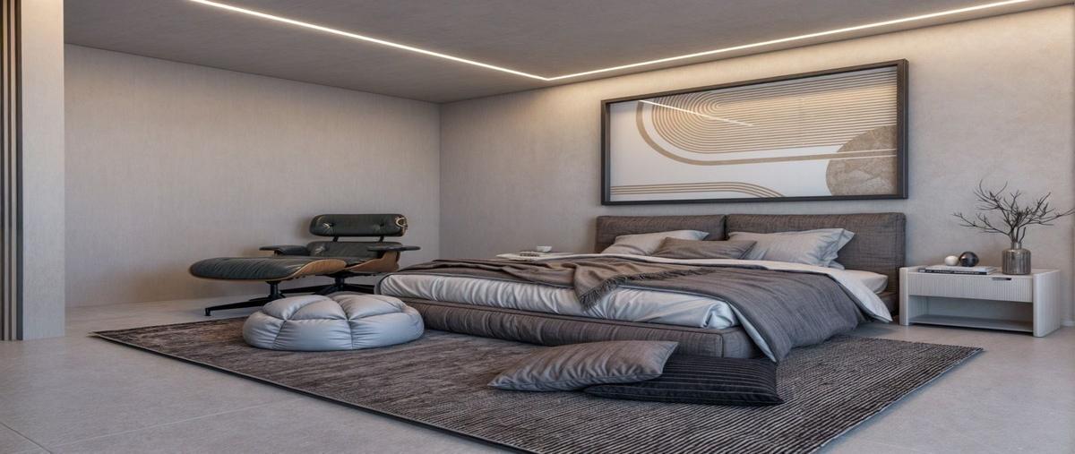 Foto de casa en venta en 10 , lomas de angelópolis ii, san andrés cholula, puebla, 29378620 No. 05