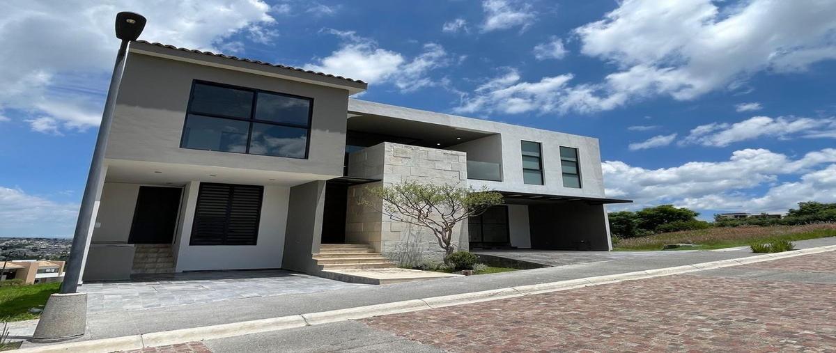 Foto de casa en 10 , lomas de angelópolis, san andrés cholula, puebla, 28517790 foto 02 Foto de casa en venta en 10 , lomas de angelópolis, san andrés cholula, puebla, 28517790 No. 02