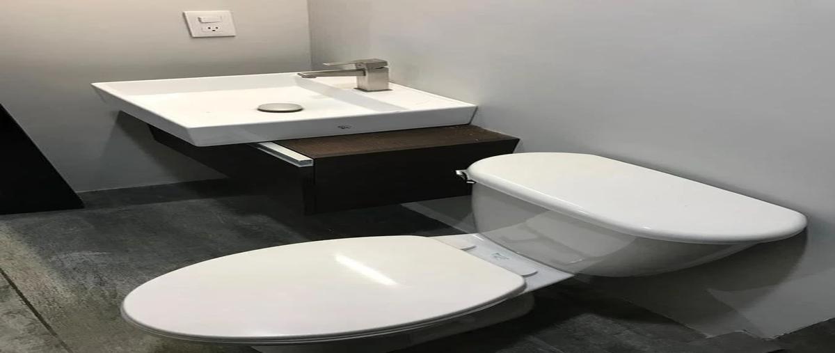 Foto de departamento en venta en 10 , los alpes, álvaro obregón, df / cdmx, 0 No. 03